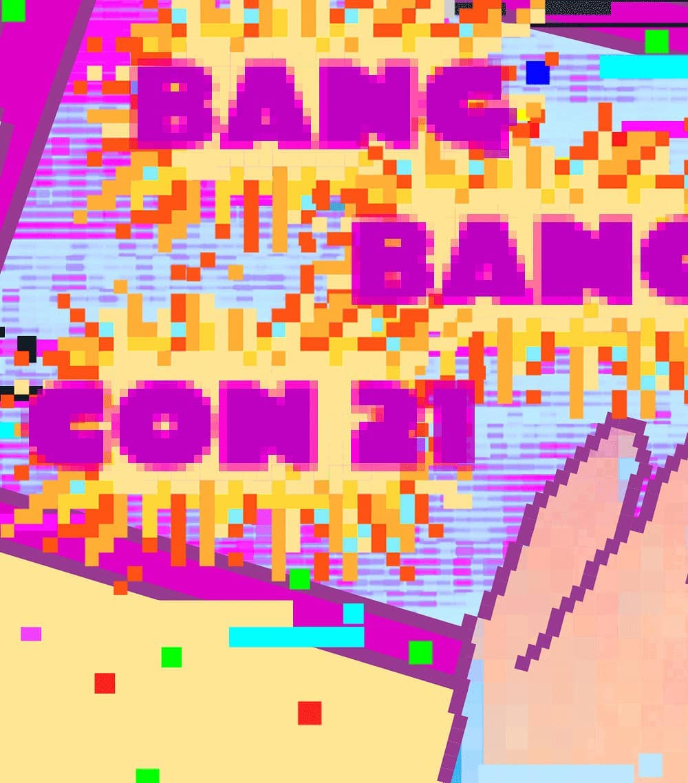 방에서 즐기는 방탄소년단 콘서트
#BANGBANGCON21 coming soon!
⠀
#방방콘21 #방에서즐기는방탄소년단콘서트
#BTS #방탄소…