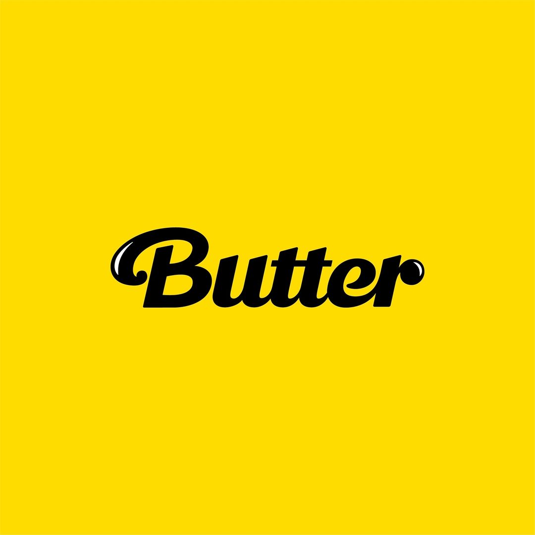 #BTS #방탄소년단 #BTS_Butter Teaser Photo 1…