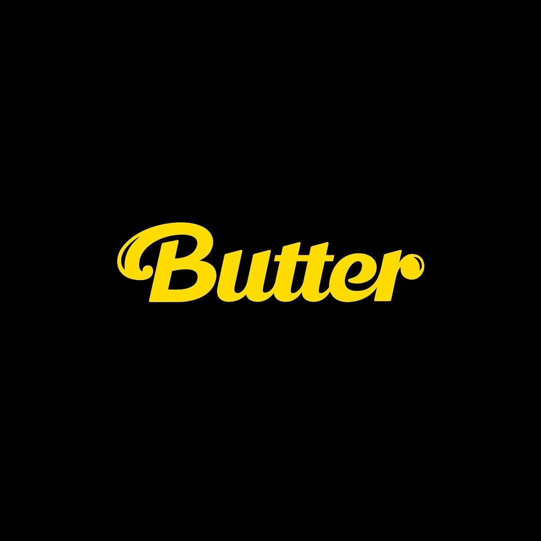 #BTS #방탄소년단 #BTS_Butter Teaser Photo 2…