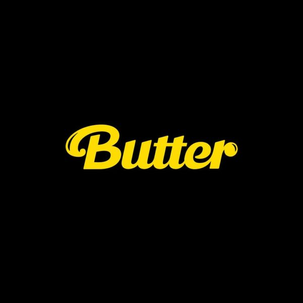 #BTS #방탄소년단 #BTS_Butter Remix Teaser Photo (Hotter ver.)…
