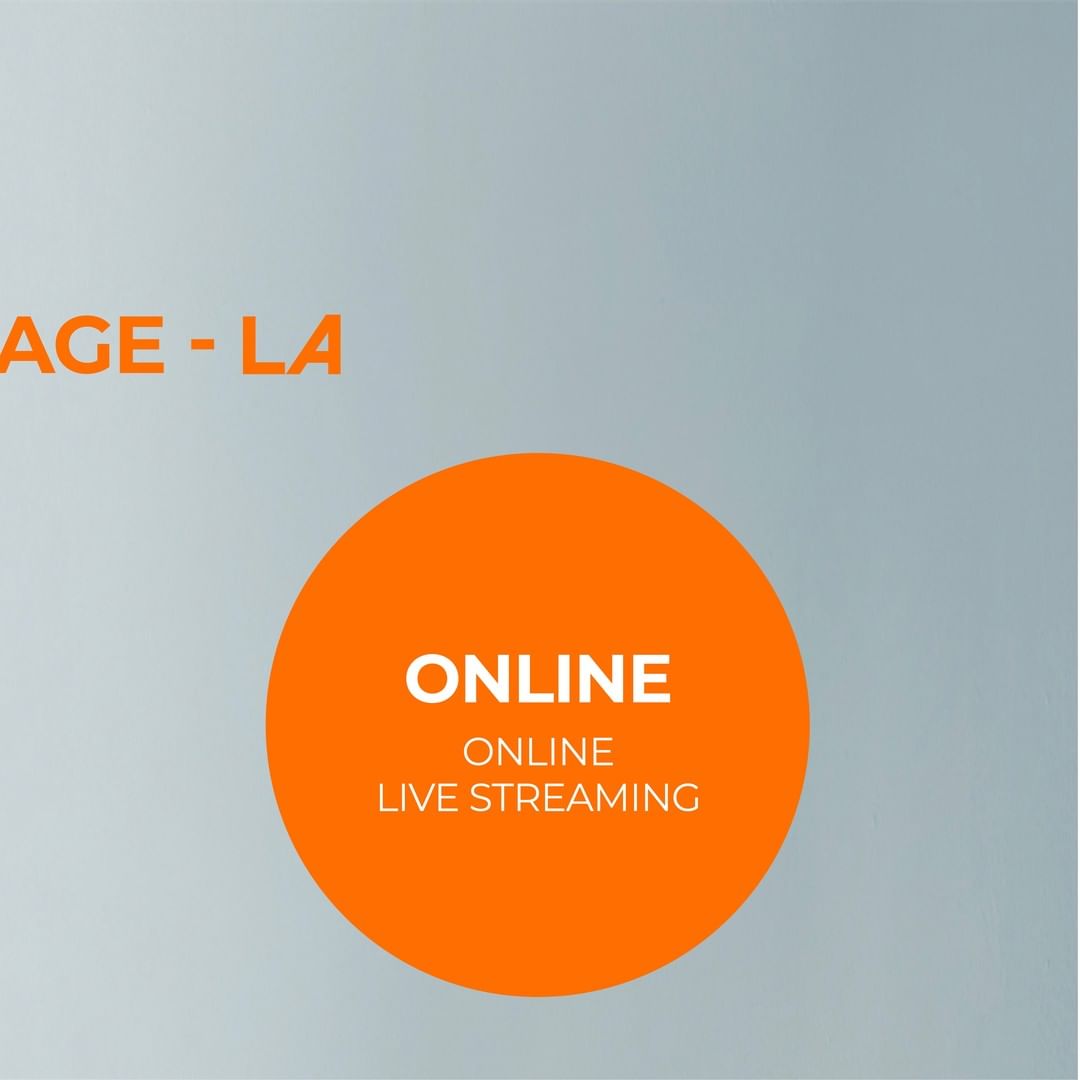 HOW TO ENJOY BTS PERMISSION TO DANCE ON STAGE – LA ONLINE 
ONLINE LIVE STREAMING…