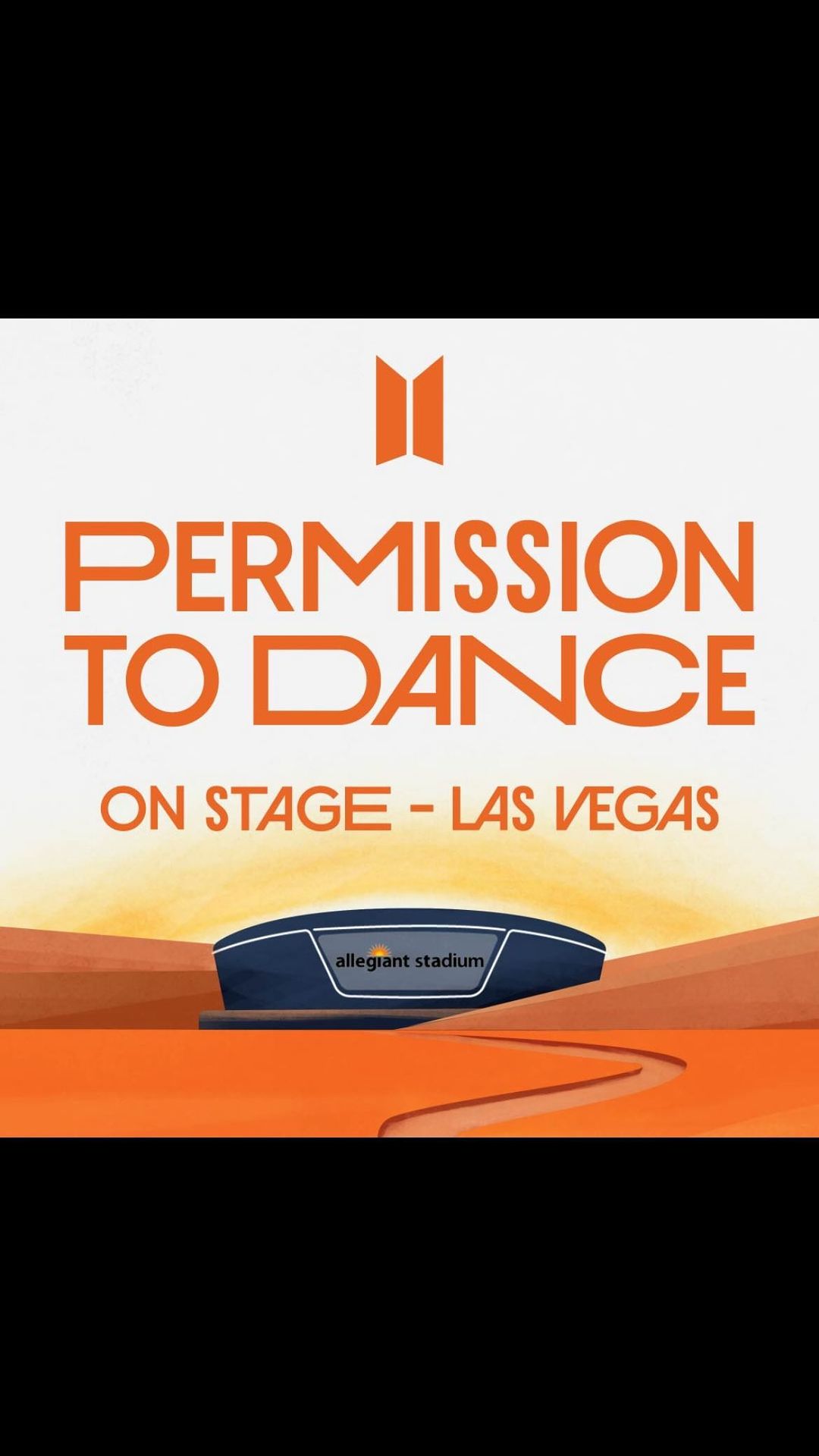 Are you ready for the last day of #PTD_ON_STAGE_LV ?…