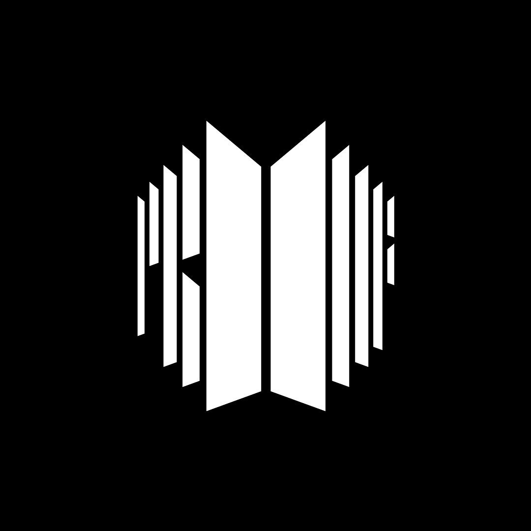 #BTS #방탄소년단 #BTS_Proof Concept Photo (Proof ver.)…