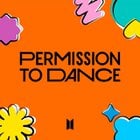 2 years ago, “Permission to Dance” debuted at #1 on the Hot 100. With 5 #1 hits in under a year, BTS had the fastest accumulation of 5 #1’s since Michael Jackson