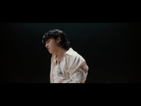 230716 Jung Kook - Seven (feat. Latto) (Performance Video)