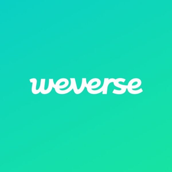 230829 Weverse Compilation