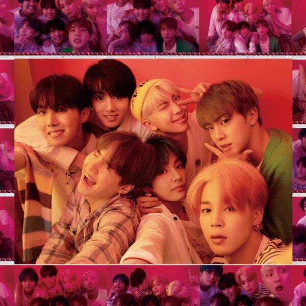 missing OT7 hours now open; please drop your fave OT7 pics in the comments 🥺