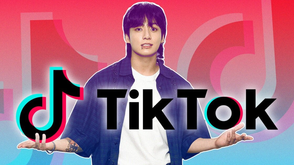 230801 PCMag: Learn From Jung Kook: 7 Important TikTok Privacy Tips