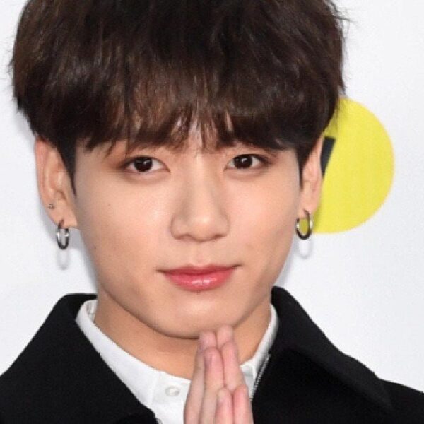 [Sports Chosun] BTS Jungkook goes to ‘Inkigayo’... “Seven” performance will be released for the first time in Korea - 260723