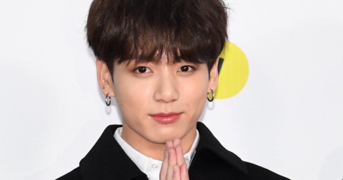 [Sports Chosun] BTS Jungkook goes to ‘Inkigayo’... “Seven” performance will be released for the first time in Korea - 260723