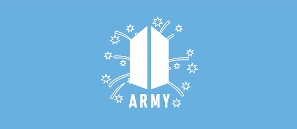 Happy 10th A.R.M.Y Anniversary Day /r/bangtan!