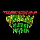 230727 Teenage Mutant Ninja Turtles movie: Jung Kook please don't watch this. Get tickets now for the best reviewed comedy of the year - Teenage Mutant Ninja Turtle