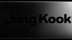 230713 HYBE MERCH: Jung Kook 'SEVEN' Official Merch.