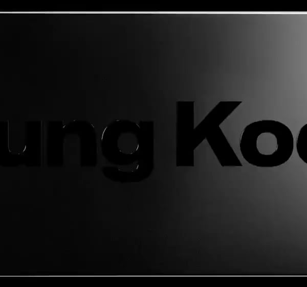 [HYBE MERCH] Jung Kook 'SEVEN' Official Merch. - 130723