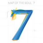 230730 'MAP OF THE SOUL: 7' is expected to become the first K-Pop album to sell over 1 million pure copies in the US.