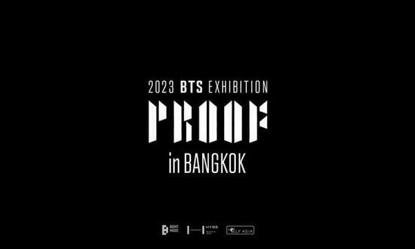 230705 ELF ASIA on Instagram: I heard there’s something special for Bangkok exhibition. Don’t miss!