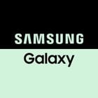 230727 Samsung Mobile (feat. SUGA)