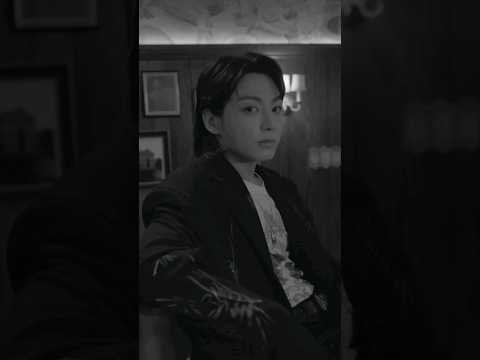 정국 (Jung Kook) ‘Seven (feat. Latto)’ MV Behind Short Film - 150723