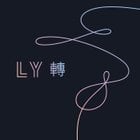 230823 “Love Yourself: Tear" has surpassed 3 billion streams on Spotify, the 5th album by Kpop act to do so!