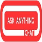 230801 AskAnythingChat: if we could get Jung Kook on for an AskAnythingChat...what would you ask him? here's your chance