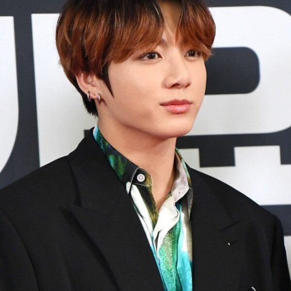 [Sports Chosun] [Exclusive] BTS Jungkook, solo album release on July 14th... - 040623