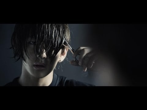 9 years ago today, BTS released the MV for "Danger", the title track of their first studio album 'DARK & WILD'