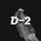 230912 Agust D "D-2" has surpassed 800 million streams on Spotify!