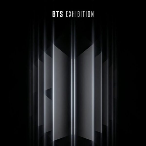 230909 BTS EXHIBITION on Instagram: To celebrate the 10th anniversary of BTS, we proudly present BTS EXHIBITION : Proof in JAKARTA!
