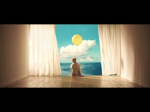 6 years ago today, BTS released comeback trailer for "Serendipity" from 'Love Yourself 承 'Her''
