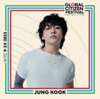 230906 BTS Official: Jung Kook will be joining @GlblCtzn as a headliner for Global Citizen Festival in Central Park, NYC