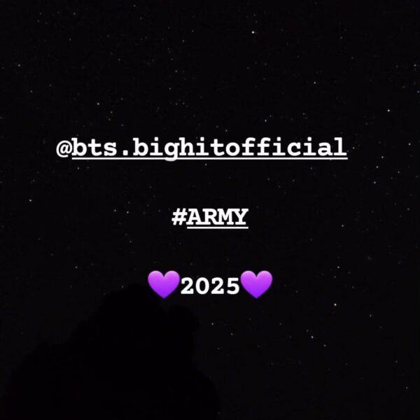 Namjoon IG Story (5) 200923