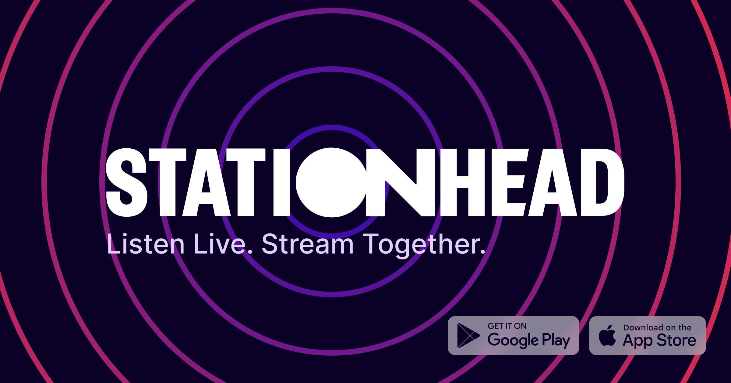 231004 Jung Kook “3D” Listening Party 4 on Stationhead