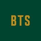 231018 BTS Official: Pre-order Jung Kook’s “Standing Next To You” now!