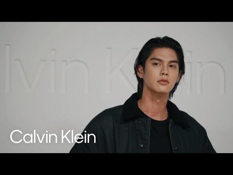 [Calvin Klein] Jung Kook, Disha Patani, Bright and more in Tokyo | Calvin Klein Fall 2023 - 311023