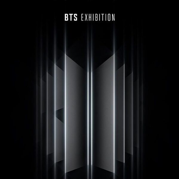 231011 BTS EXHIBITION on Instagram: To celebrate the 10th anniversary of BTS, we proudly present BTS EXHIBITION : Proof in Taipei!