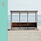 231019 "You Never Walk Alone" has surpassed 3 billion streams on Spotify, BTS’ 6th album to achieve this