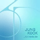 231004 Jungkook and Jack Harlow’s "3D" has now sold over 100,000 units in the US.