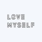 6 Years ago, BTS started the LOVE MYSELF campaign in partnership with UNICEF