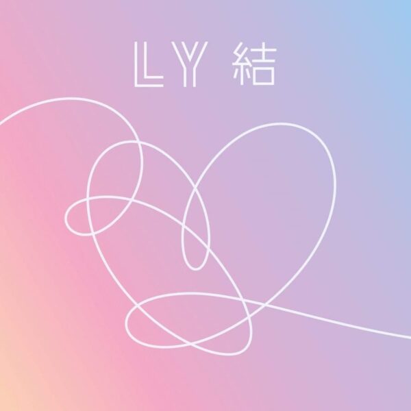 231004 “Love Yourself: Answer" has surpassed 7 billion streams on Spotify, the 2nd album by a Kpop act to do so!