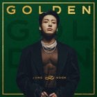 231120 Jungkook's 'GOLDEN' is now the #1 best selling album by a K-Pop soloist in the US this year by total units.