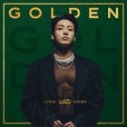 231107 Jungkook's "GOLDEN" is now the most streamed album by Korean soloist in history on Spotify.
