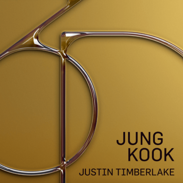 Jungkook ‘3D - Justin Timberlake Remix’ release announcement (+ENG/JPN/CHN) - 241123