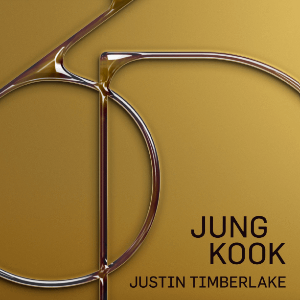 Jungkook ‘3D - Justin Timberlake Remix’ release announcement (+ENG/JPN/CHN) - 241123