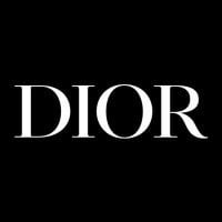 231102 Dior Japan (feat. Jimin for Dior Spring 24)