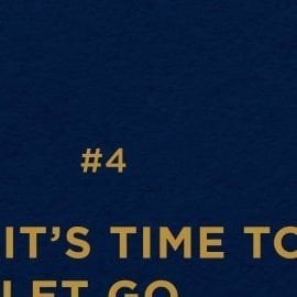 231124 BTS Official on Instagram: Jungkook ‘GOLDEN' Reels Exclusive Series