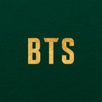 231108 BTS Official: Share your ‘GOLDEN’ moments with the filter