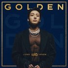231118 Jungkook's "Golden" has surpassed 2.5 million copies sold on Hanteo, first album by a soloist on the chart to do so!