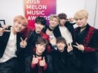 7 years ago today, BTS won their first ever Daesang for Album of the Year with ‘The Most Beautiful Moment in Life: Young Forever’ at the 2016 Melon Music Awards