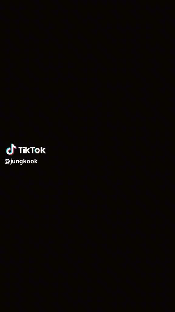 Jungkook with LE SSERAFIM on TikTok: ‘Standing Next to You’ Dance Challenge - 041123