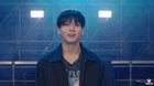 231106 XBOX: Jung Kook from BTS wants to see how creative you can get!